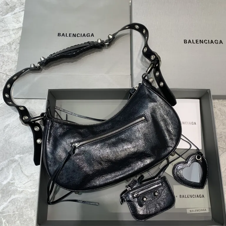 Balenciaga Bag 